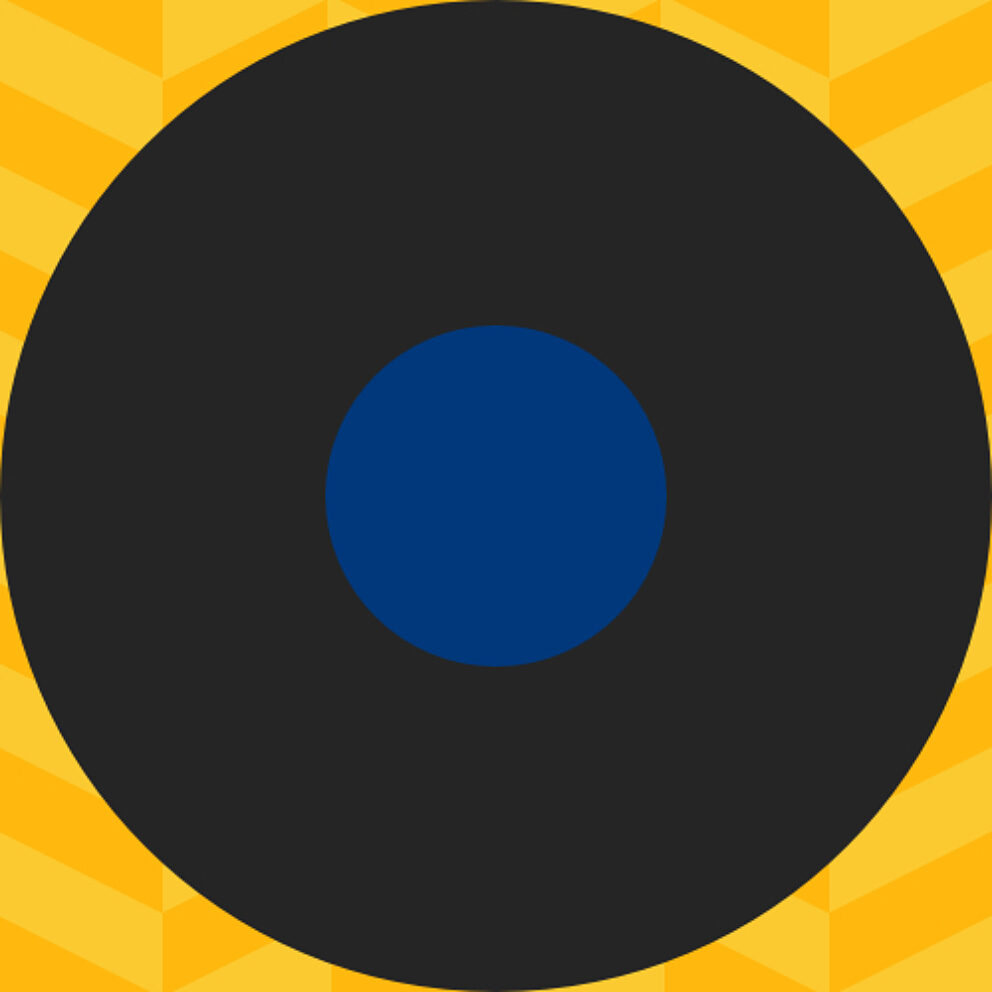 Cover placeholder gong Cover placeholder gong